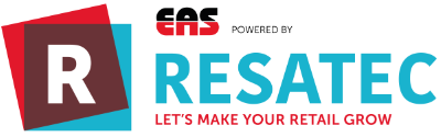 Resatec logo