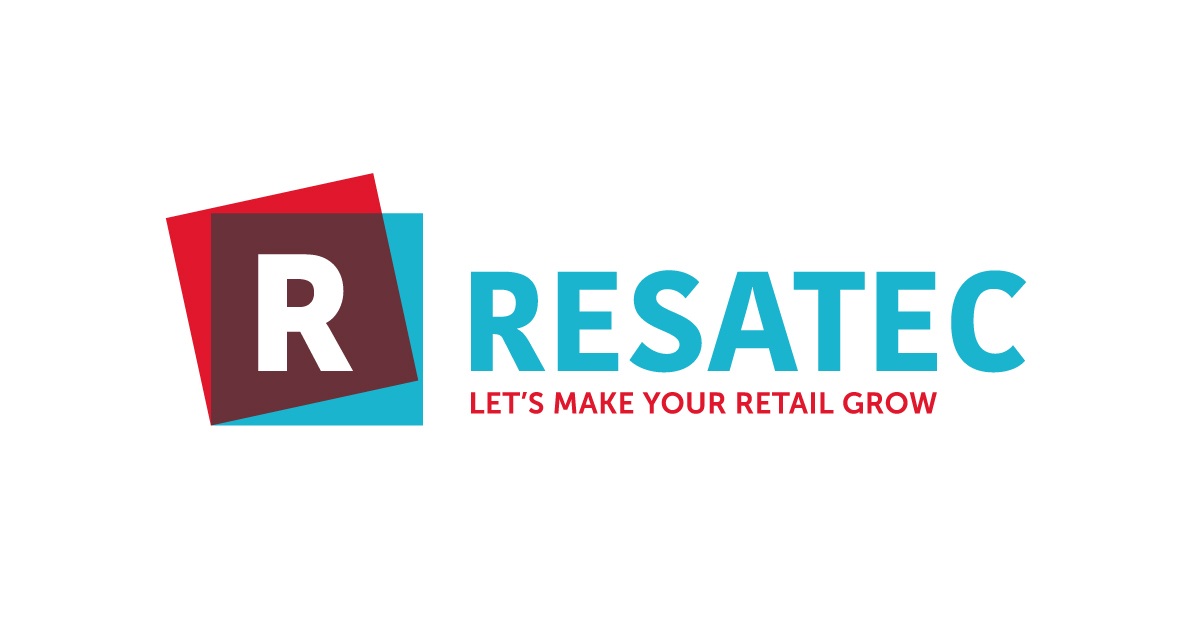 Resatec