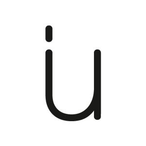 Logo_iu