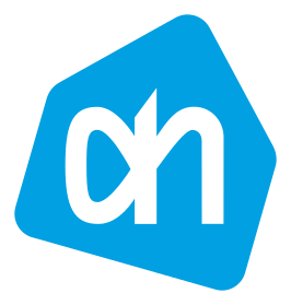 logo_albert-heijn