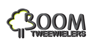 logo_boom-tweewielers