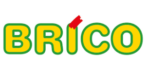 logo_brico