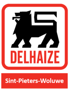 logo_delhaize-sint-pieters-woluwe