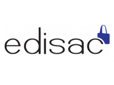 logo_edisac