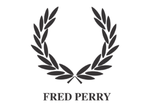 logo_fred-perry