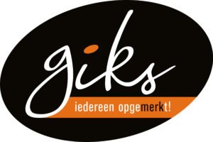 logo_giks