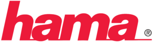 Logo_hama