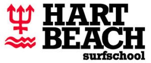 logo_hart-beach