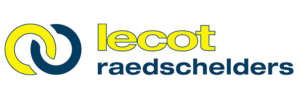 logo_lecot-raedschelders