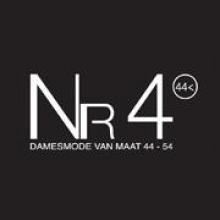 logo_nr4