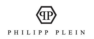 logo_philipp_plein