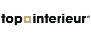 logo_top-interieur
