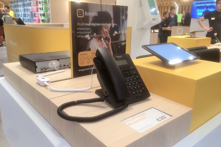 referentie_telenet_open-display_zips-2-0_vaste-telefoon-beveiliging