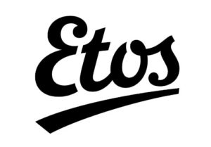Etos - Resatec