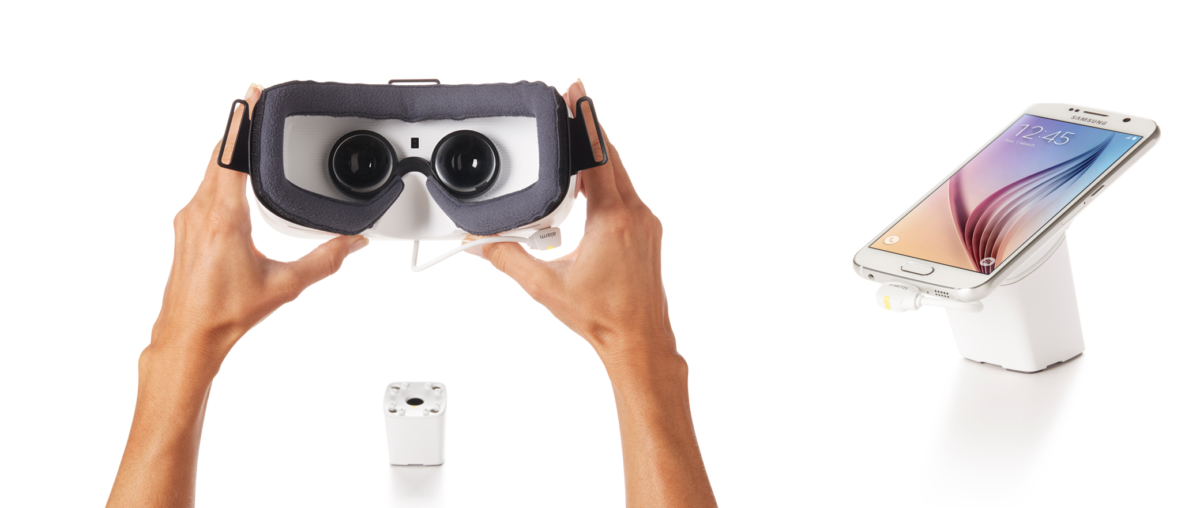 product_series-3000_beveiliging-virtuele-bril-smartphone-beveiliging