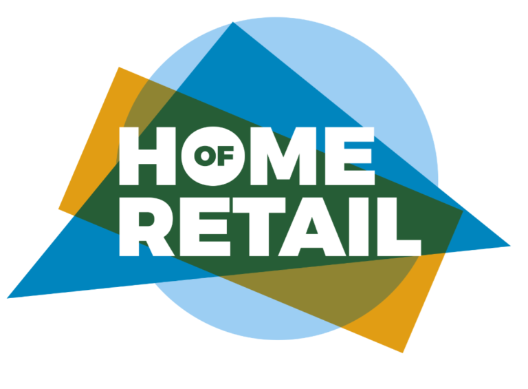 HomeOfRetail_logo