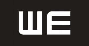 WEFashion_logo