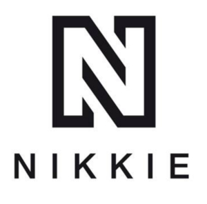 logo nikkie