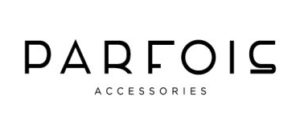 Parfois Logo