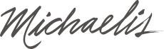 michaelis-logo