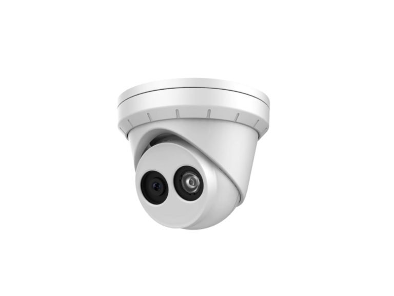 CCTV - winkeldiefstalbeveiliging - Resatec
