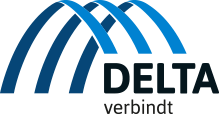 Delta Telecom - Resatec - winkeldiefstalbeveiliging