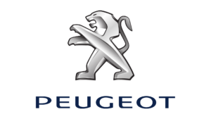 Logo Peugeot - Resatec