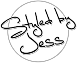 Logo Styled by Jess - Resatec