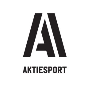 Aktiesport rekent op de antidiefstalantennes van EAS-Resatec