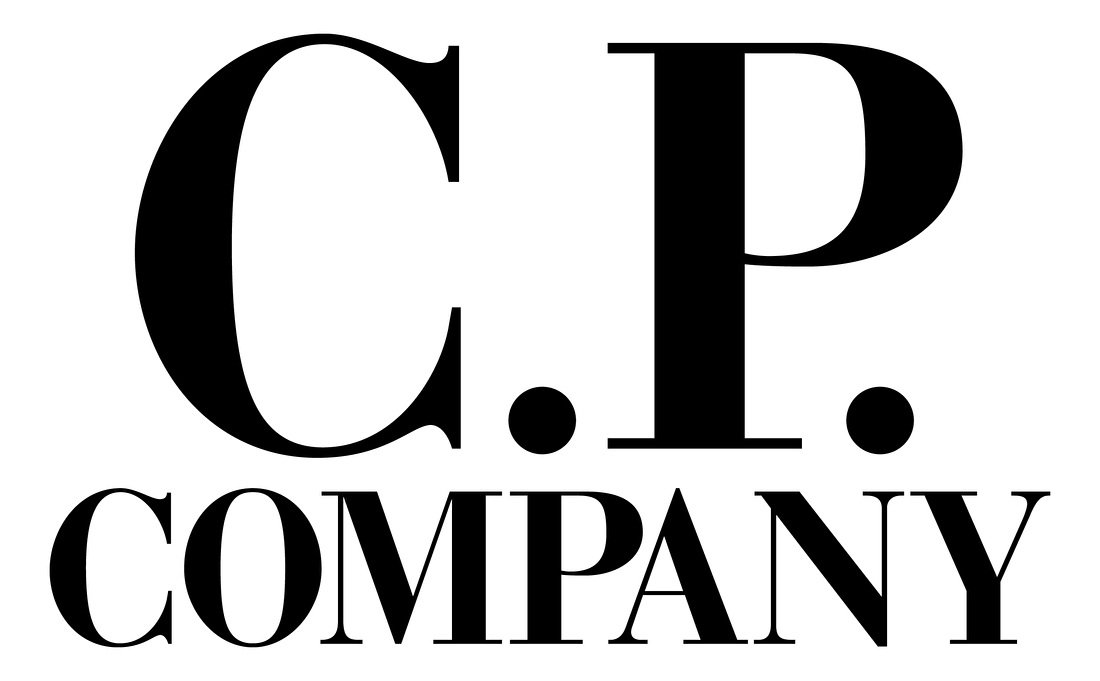 Cp Logo - Resatec