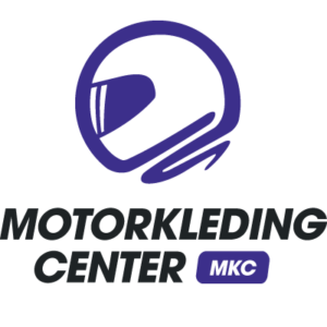 Logo MKC - Resatec