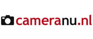 cameranu-logo-resatec