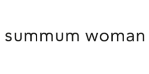 Logo Summum Woman