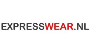 Express Wear - klant van Resatec