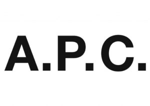 logo APC