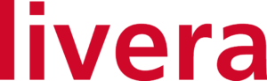 Logo Livera EAS-Resatec