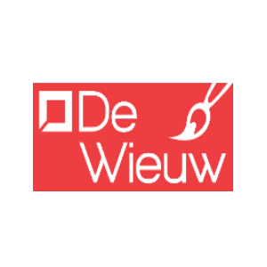 De Wieuw