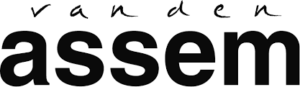 Van den Assem logo - Resatec