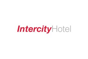 InVue NE150 Tablet Stand | Flexibiliteit en Innovatie | IntercityHotel Amsterdam Airport